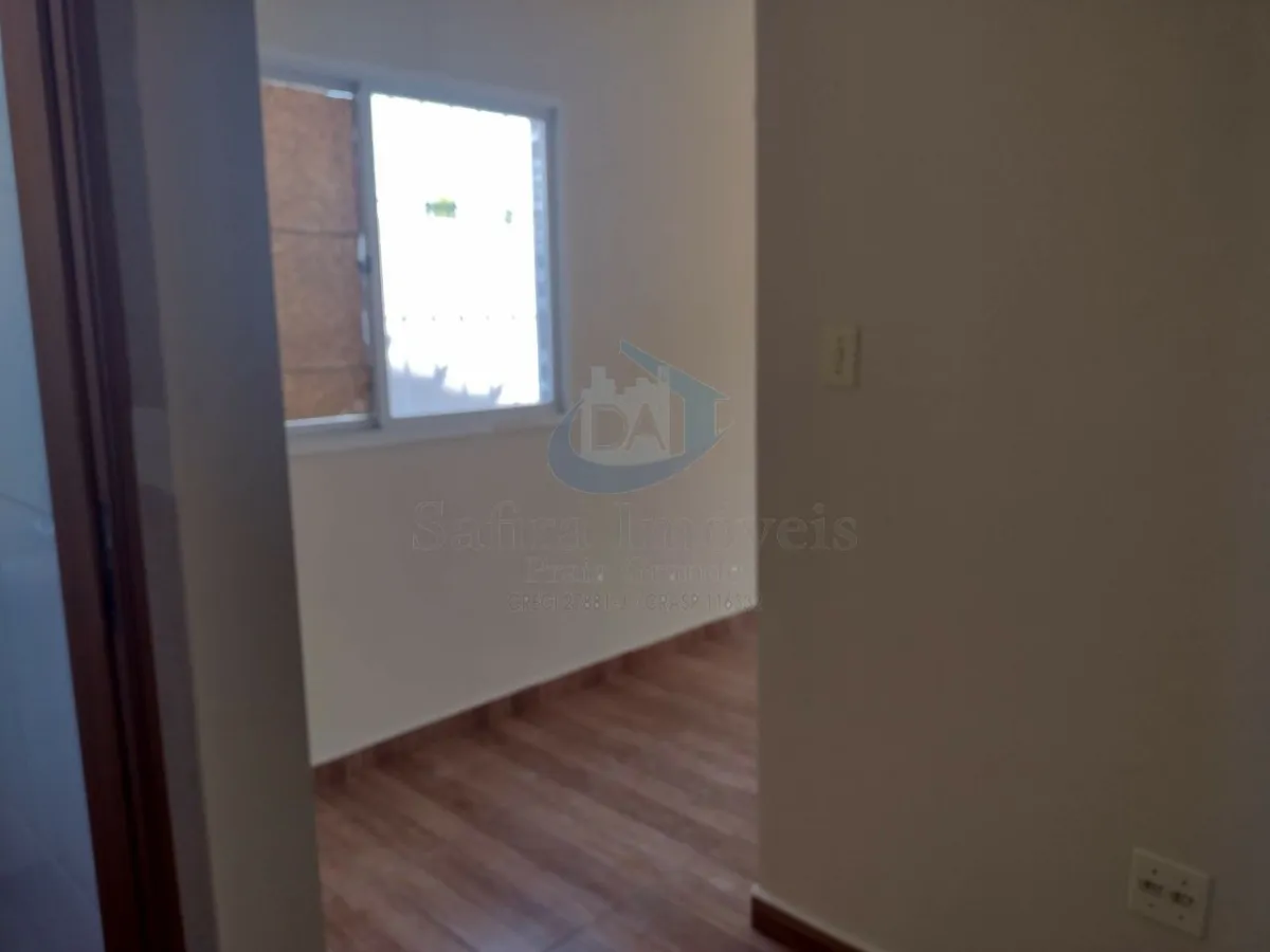 Imagem de SALA Comercial para locação na Avenida Paris, com acesso para cadeirante.