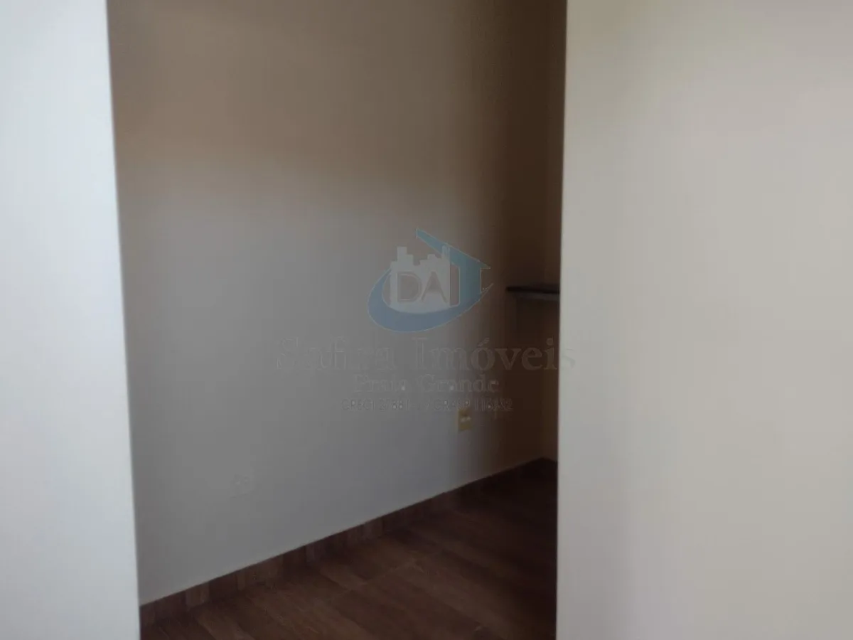 Imagem de SALA Comercial para locação na Avenida Paris, com acesso para cadeirante.