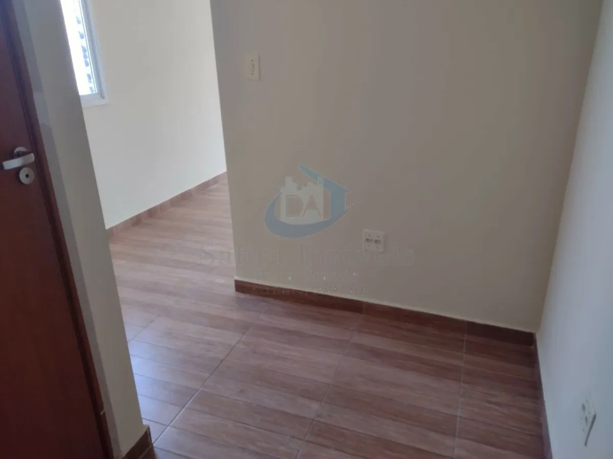 Imagem de SALA Comercial para locação na Avenida Paris, com acesso para cadeirante.