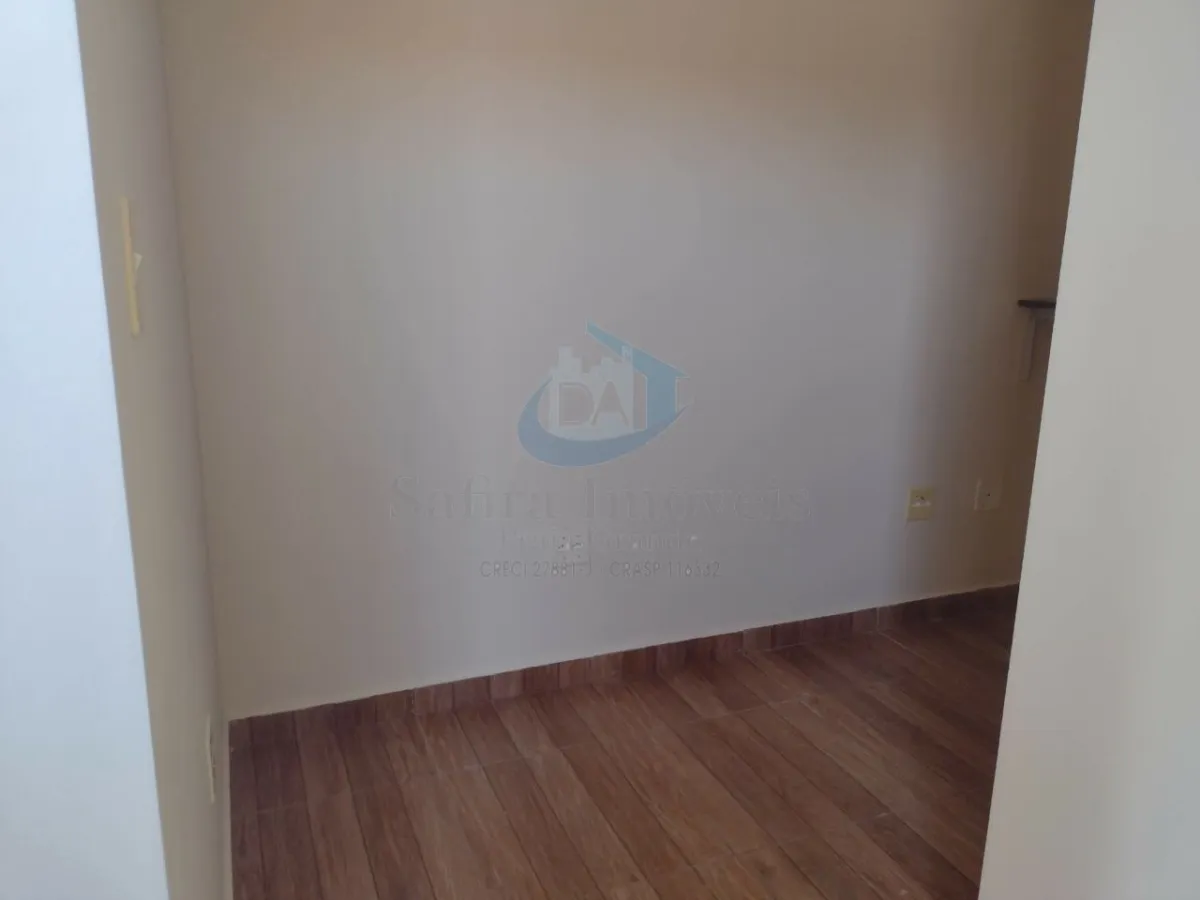 Imagem de SALA Comercial para locação na Avenida Paris, com acesso para cadeirante.