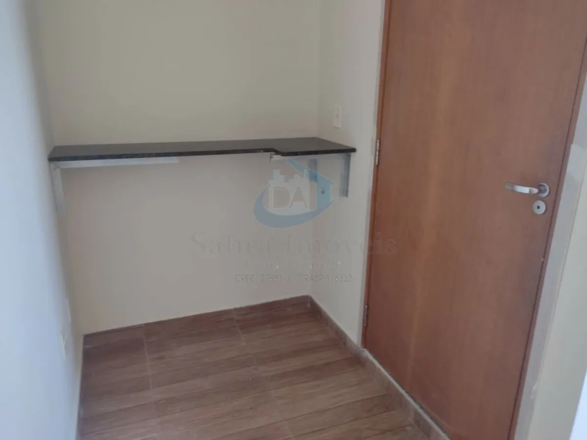 Imagem de SALA Comercial para locação na Avenida Paris, com acesso para cadeirante.