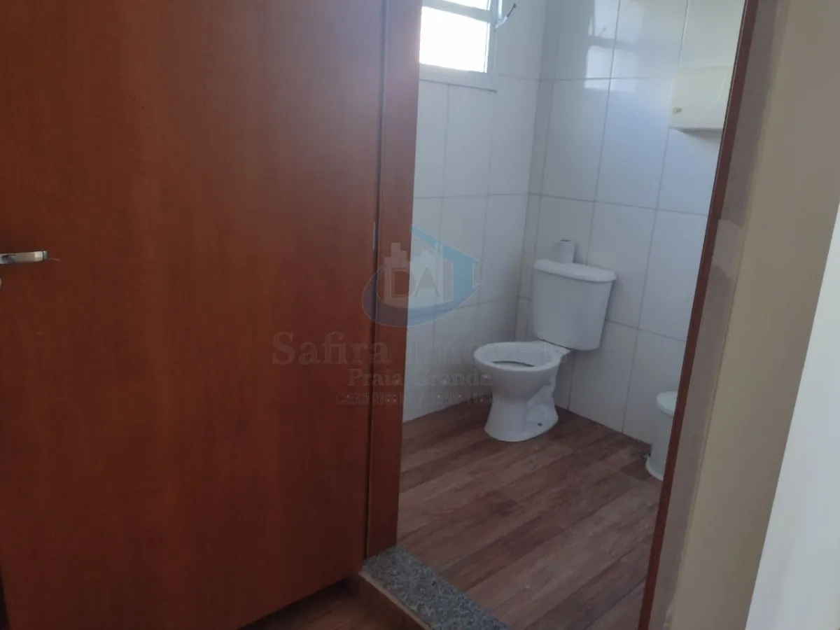 Imagem de SALA Comercial para locação na Avenida Paris, com acesso para cadeirante.