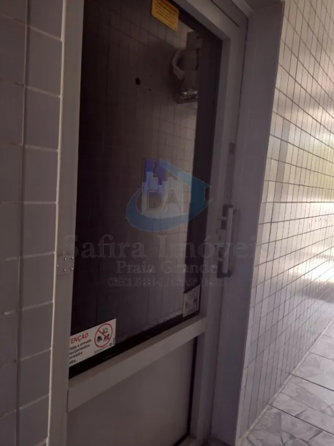 Imagem de SALA Comercial para locação na Avenida Paris, com acesso para cadeirante.