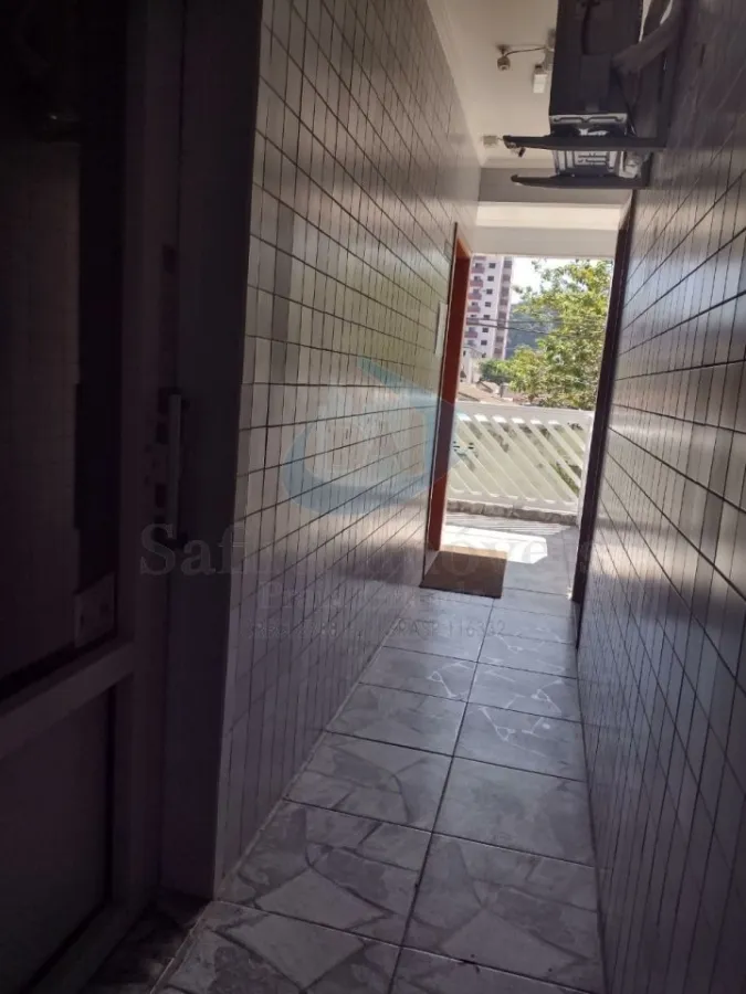 Imagem de SALA Comercial para locação na Avenida Paris, com acesso para cadeirante.