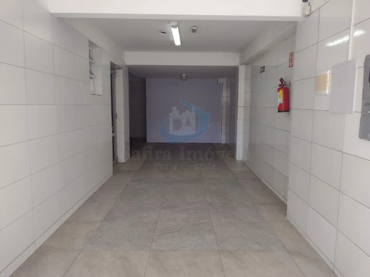 Imagem de SALA Comercial para locação na Avenida Paris, com acesso para cadeirante.