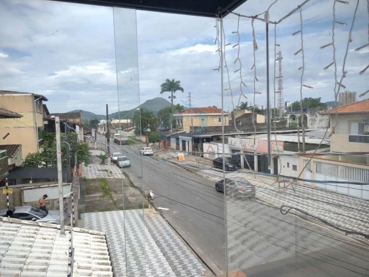 Imagem de EXCLUSIVIDADE. Excelente oportunidade, um lindo Sobrado de 03 dormitórios, sendo 01 suíte.