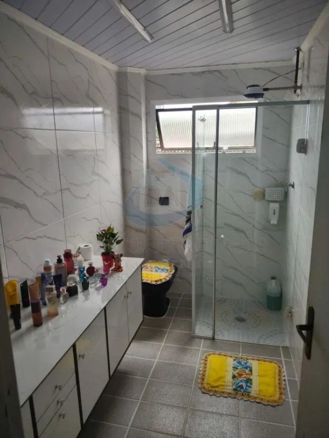 Imagem de EXCLUSIVIDADE. Excelente oportunidade, um lindo Sobrado de 03 dormitórios, sendo 01 suíte.