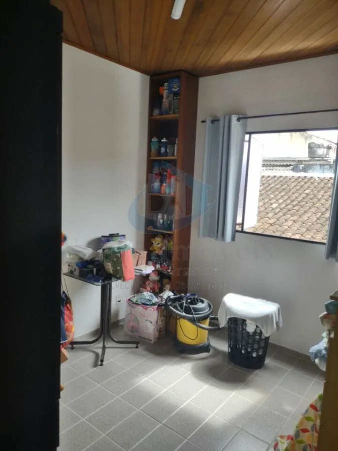 Imagem de EXCLUSIVIDADE. Excelente oportunidade, um lindo Sobrado de 03 dormitórios, sendo 01 suíte.