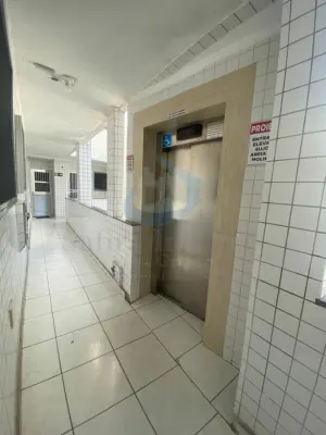 Imagem de OPORTUNIDADE DE LOCAÇÃO NO BAIRRO AVIAÇÃO!!!!