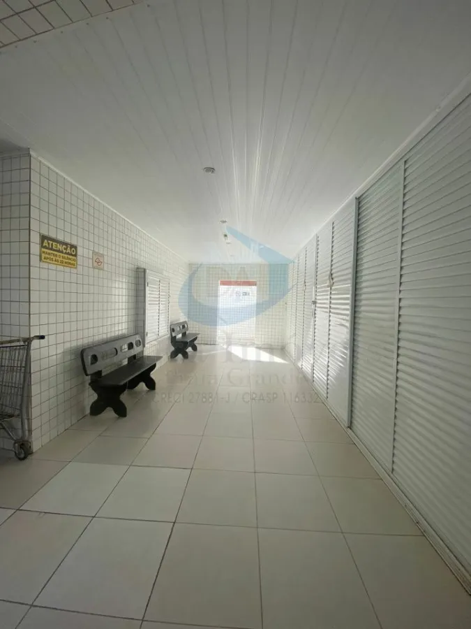 Imagem de OPORTUNIDADE DE LOCAÇÃO NO BAIRRO AVIAÇÃO!!!!
