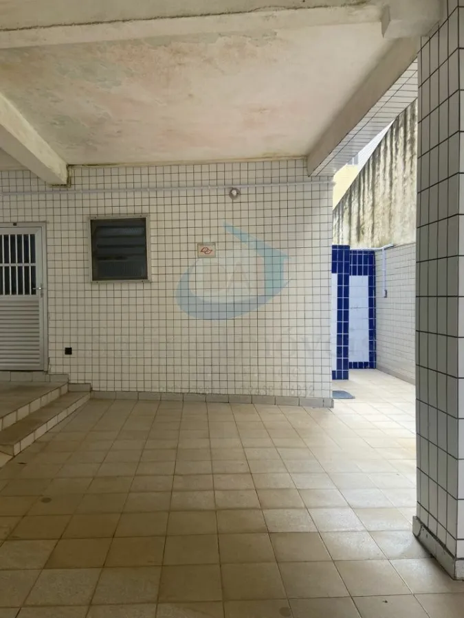 Imagem de OPORTUNIDADE DE LOCAÇÃO NO BAIRRO AVIAÇÃO!!!!