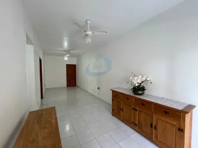 Imagem de  Residencial Ômega - Seu Novo Lar em Praia Grande!