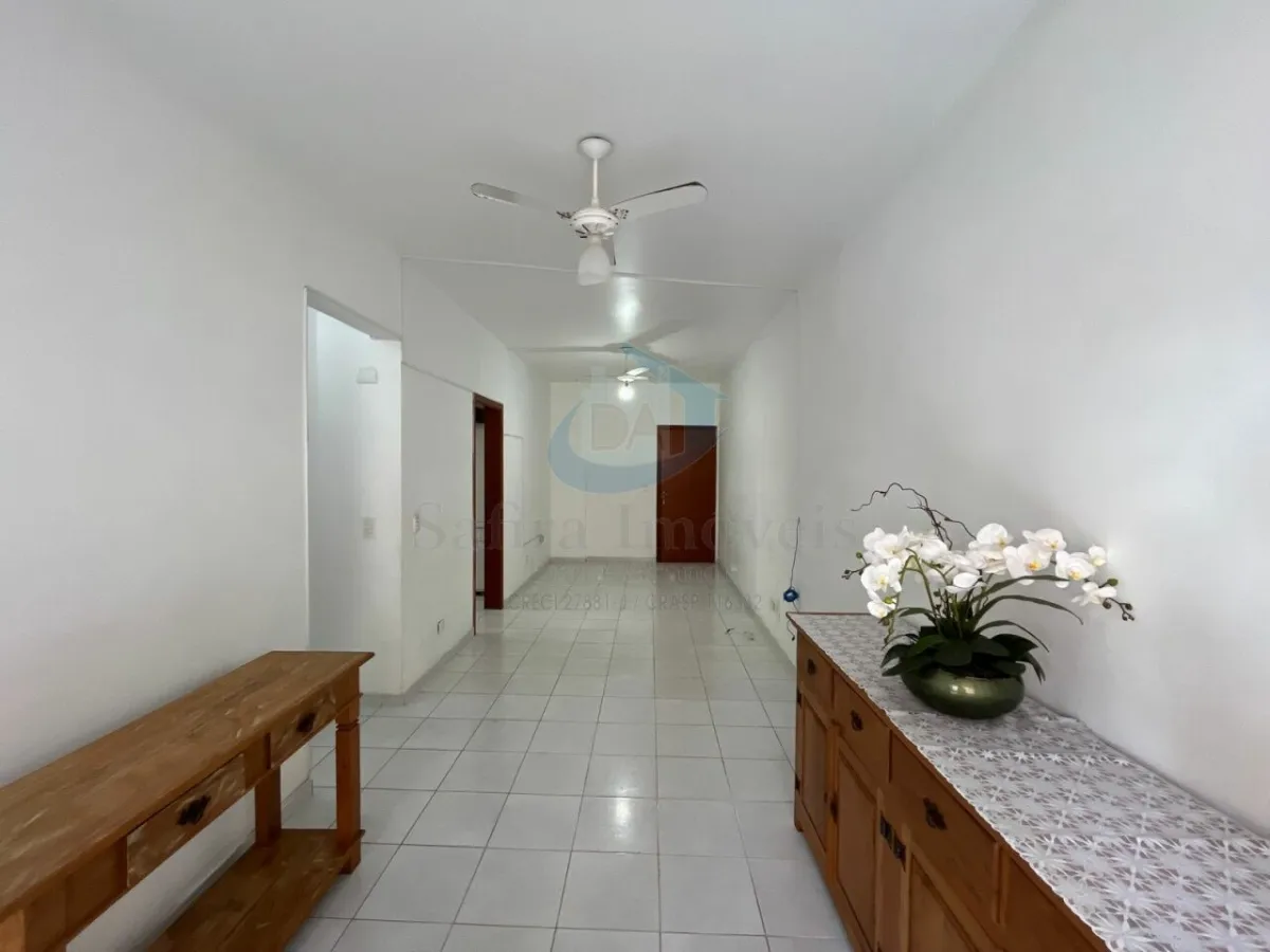 Imagem de  Residencial Ômega - Seu Novo Lar em Praia Grande!