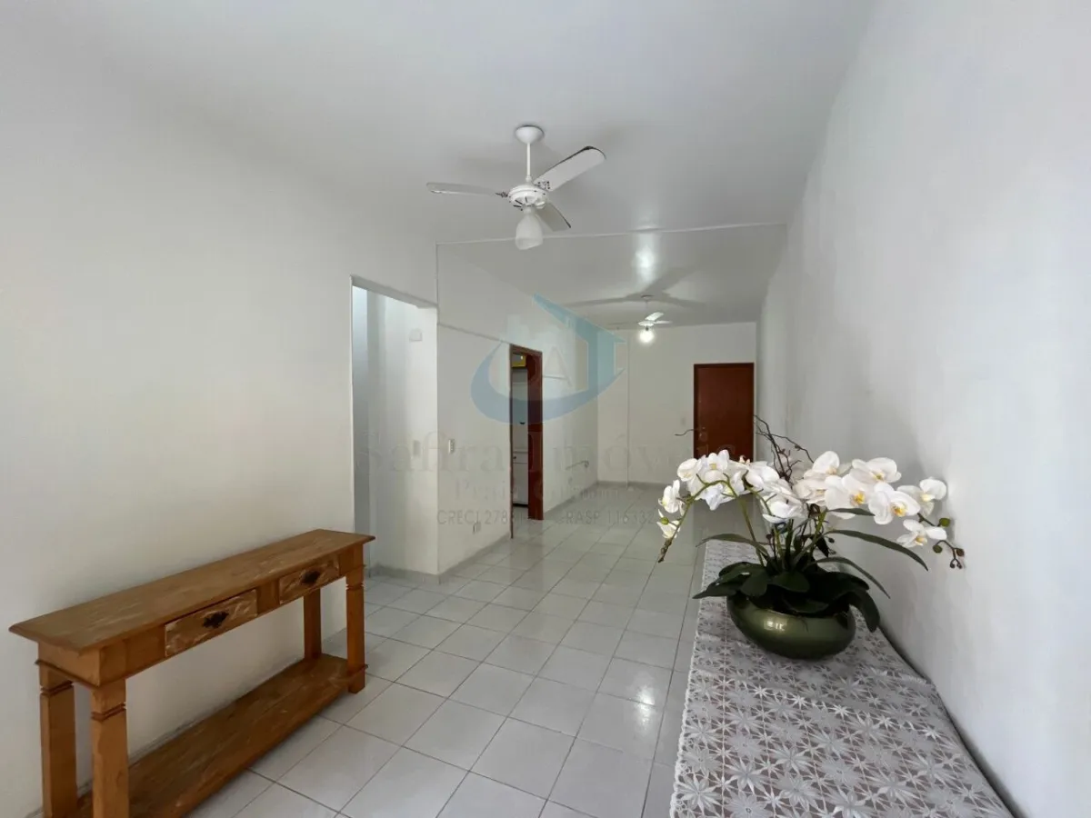 Imagem de  Residencial Ômega - Seu Novo Lar em Praia Grande!