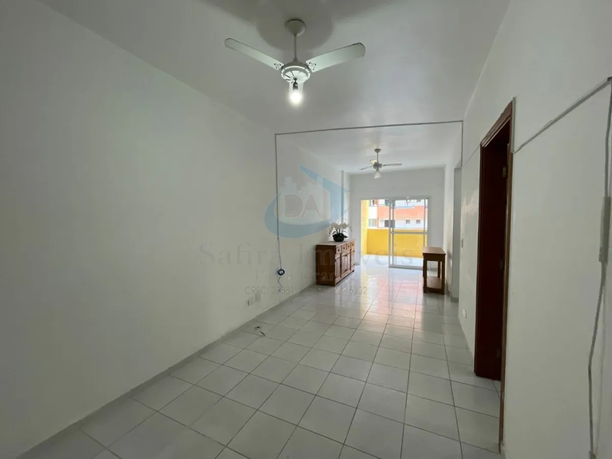 Imagem de  Residencial Ômega - Seu Novo Lar em Praia Grande!