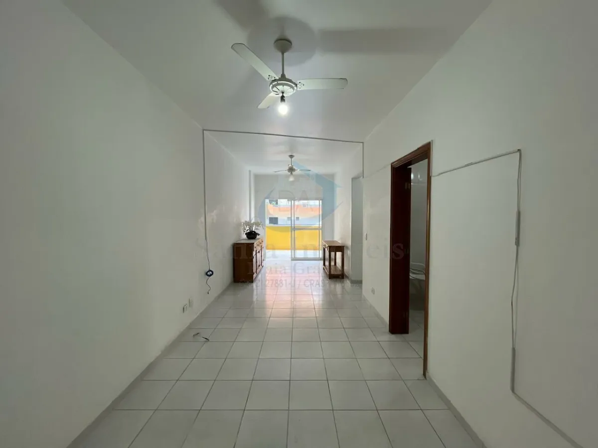 Imagem de  Residencial Ômega - Seu Novo Lar em Praia Grande!