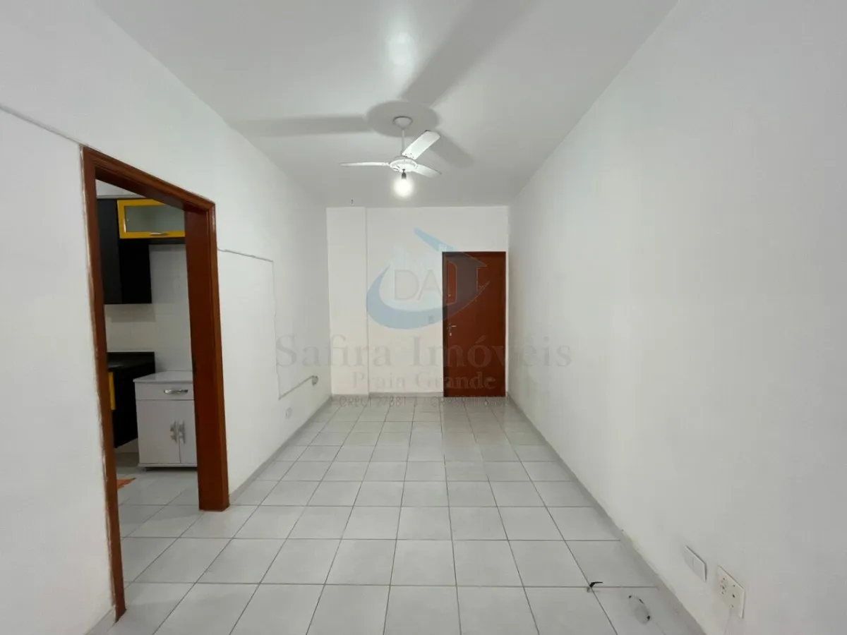 Imagem de  Residencial Ômega - Seu Novo Lar em Praia Grande!