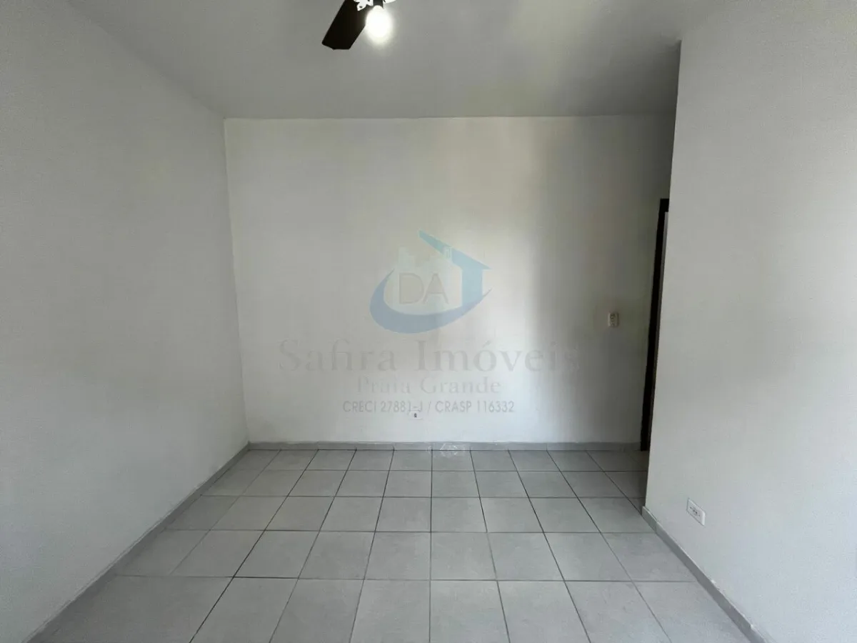 Imagem de  Residencial Ômega - Seu Novo Lar em Praia Grande!