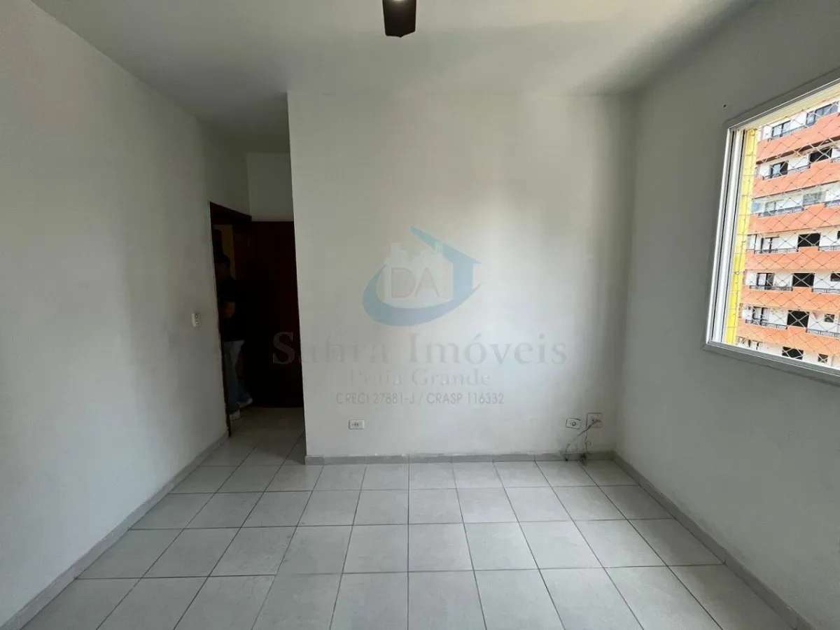 Imagem de  Residencial Ômega - Seu Novo Lar em Praia Grande!