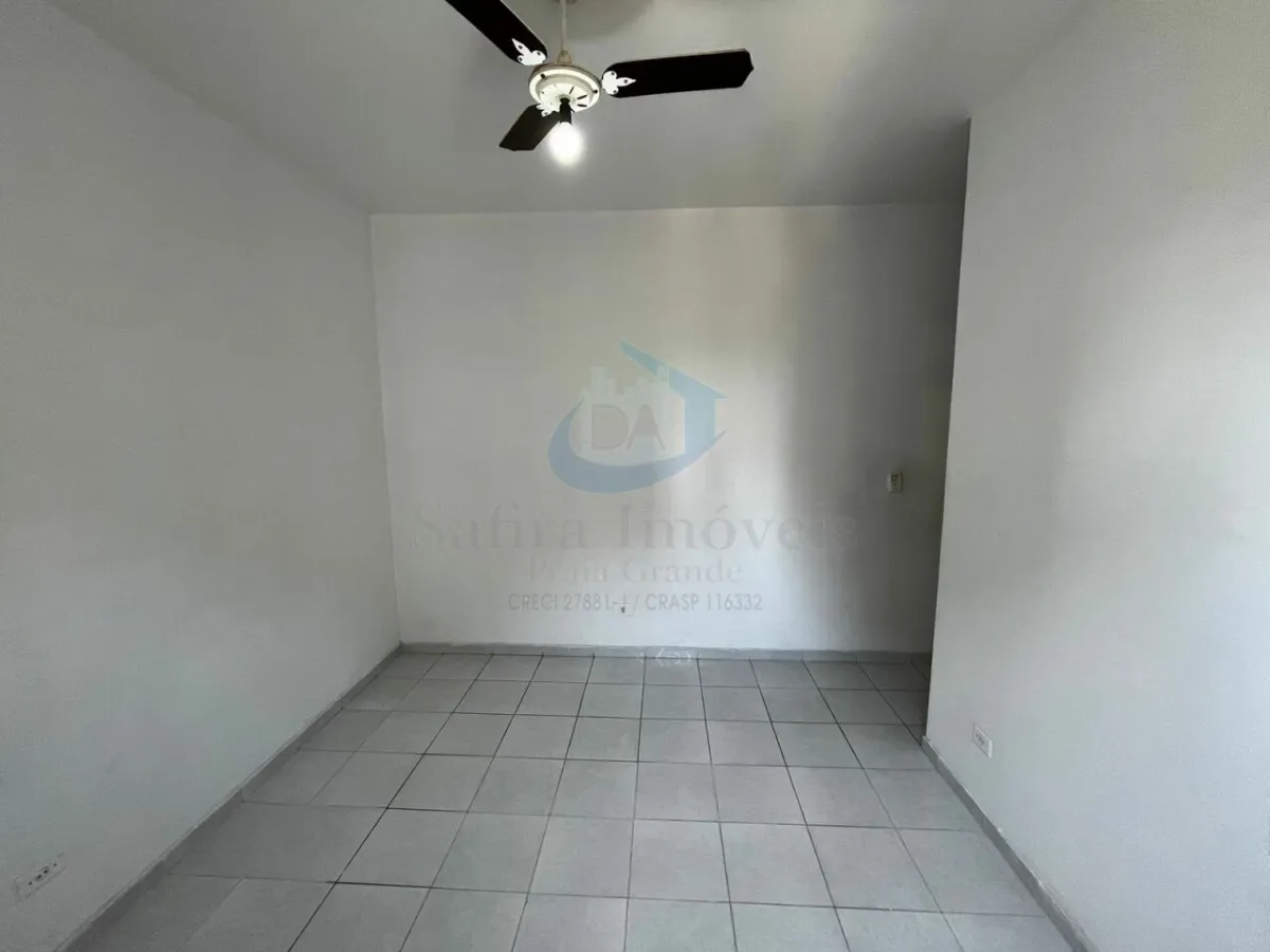 Imagem de  Residencial Ômega - Seu Novo Lar em Praia Grande!