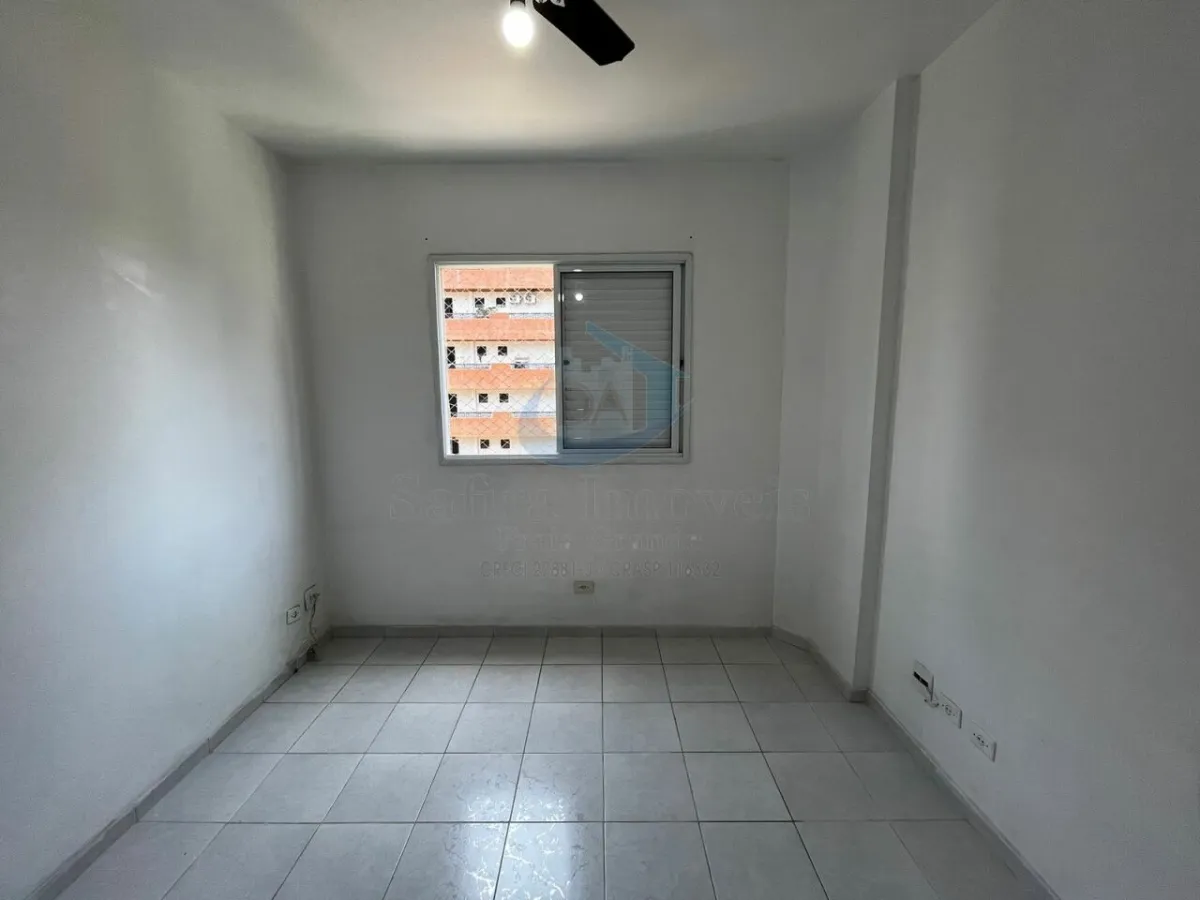 Imagem de  Residencial Ômega - Seu Novo Lar em Praia Grande!