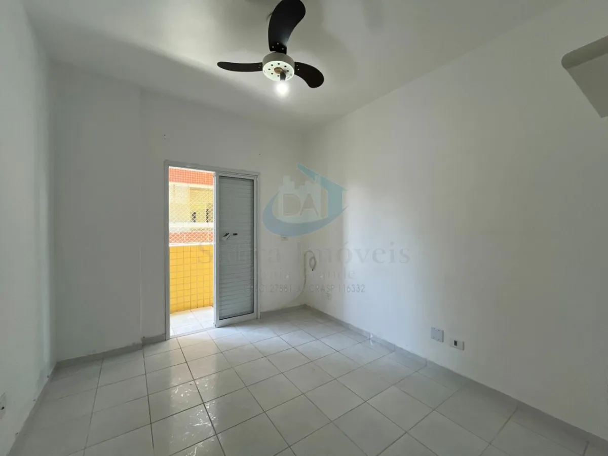 Imagem de  Residencial Ômega - Seu Novo Lar em Praia Grande!