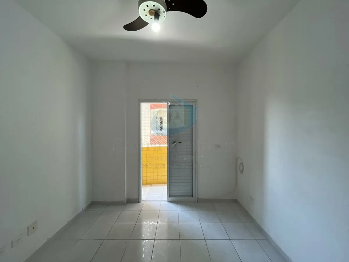 Imagem de  Residencial Ômega - Seu Novo Lar em Praia Grande!