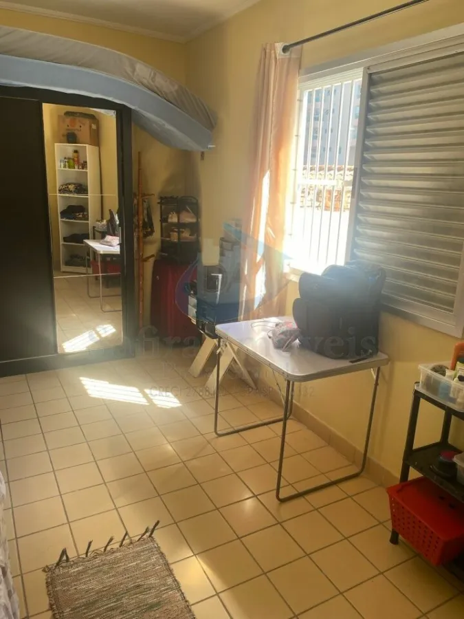 Imagem de Apartamento de 1 dormitório a venda no bairro Aviação!!