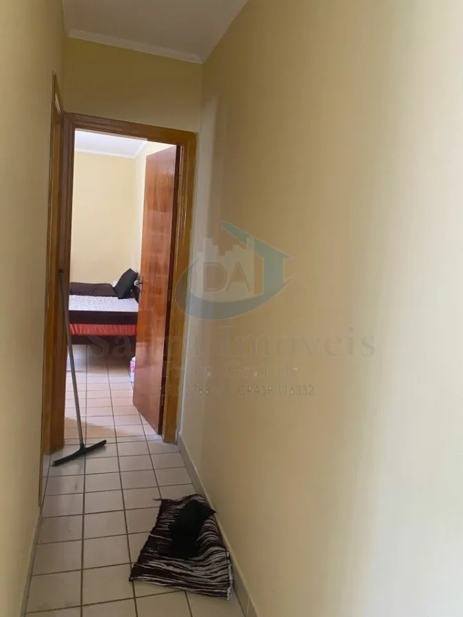 Imagem de Apartamento de 1 dormitório a venda no bairro Aviação!!