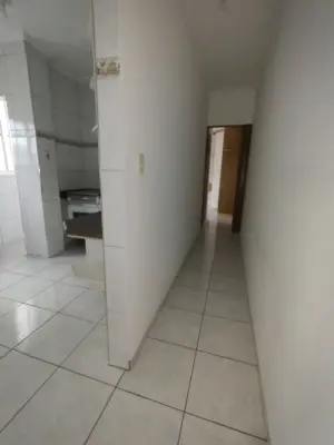Imagem de Apartamento de 1 dormitório na Avenida mais charmosa da Praia Grande. SI3618