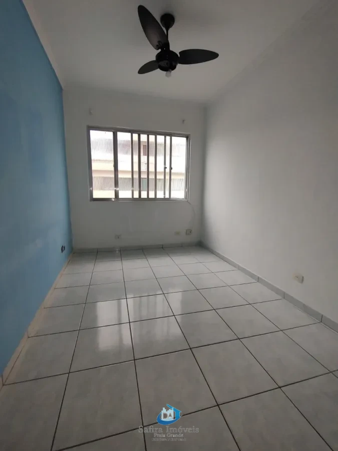 Imagem de Apartamento de 1 dormitório na Avenida mais charmosa da Praia Grande. SI3618