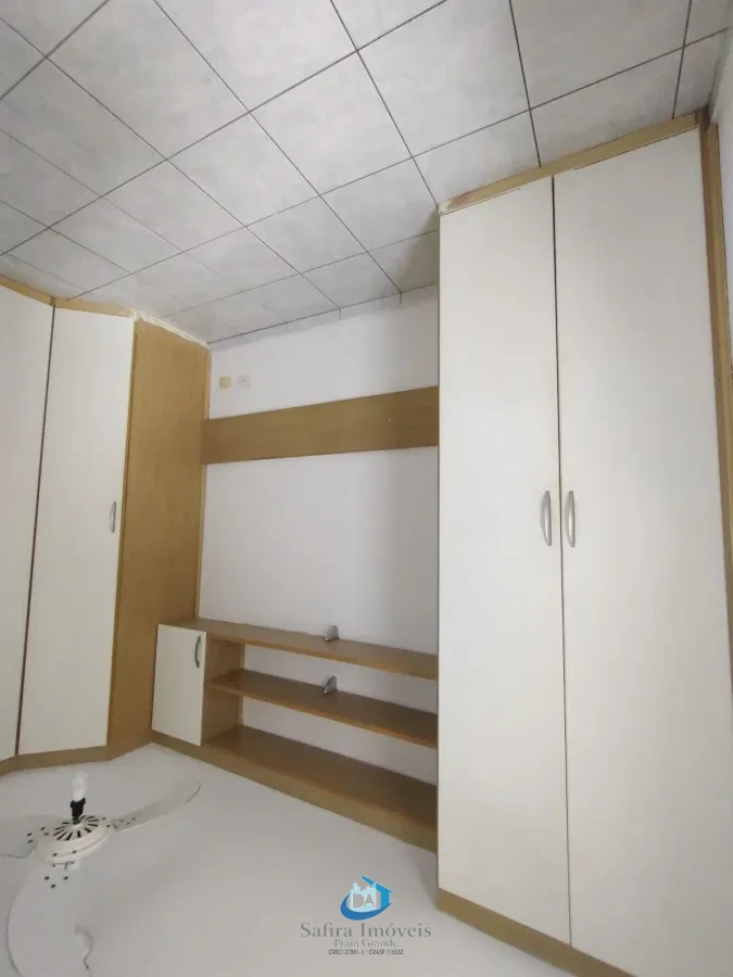 Imagem de Apartamento de 1 dormitório na Avenida mais charmosa da Praia Grande. SI3618