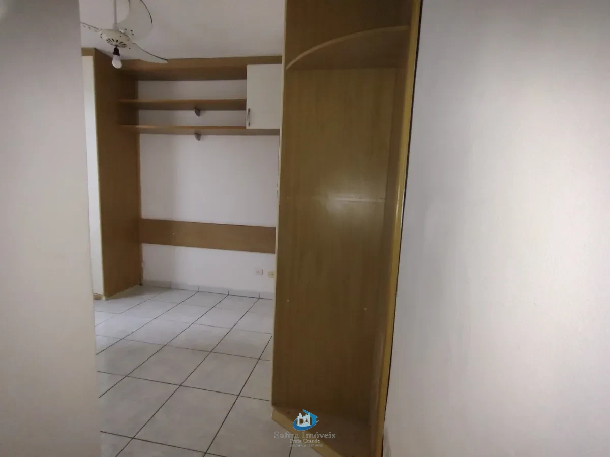 Imagem de Apartamento de 1 dormitório na Avenida mais charmosa da Praia Grande. SI3618