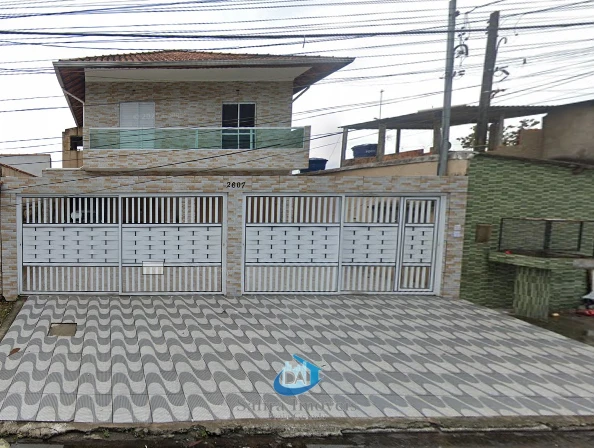 Imagem de IMÓVEIS LEILÕES CAIXA, ATENTE-SE AO ANUNCIO, A PRIMEIRA PROPOSTA LEVA!