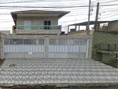 Imagem de IMÓVEIS LEILÕES CAIXA, ATENTE-SE AO ANUNCIO, A PRIMEIRA PROPOSTA LEVA!