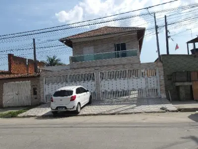 Imagem de IMÓVEIS LEILÕES CAIXA, ATENTE-SE AO ANUNCIO, A PRIMEIRA PROPOSTA LEVA!