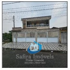 Imagem de IMÓVEL LEILÃO CAIXA, ATENTE-SE AO ANUNCIO, A PRIMEIRA PROPOSTA LEVA!