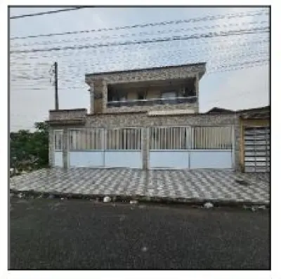 Imagem de IMÓVEL LEILÃO CAIXA, ATENTE-SE AO ANUNCIO, A PRIMEIRA PROPOSTA LEVA!