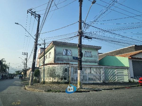 Imagem de IMÓVEIS LEILÕES CAIXA, ATENTE-SE AO ANUNCIO, A PRIMEIRA PROPOSTA LEVA!