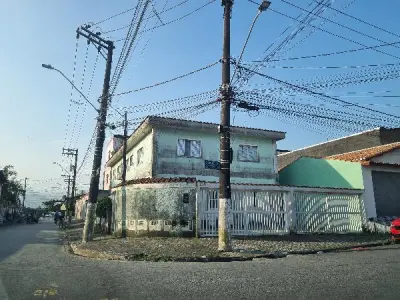 Imagem de IMÓVEIS LEILÕES CAIXA, ATENTE-SE AO ANUNCIO, A PRIMEIRA PROPOSTA LEVA!