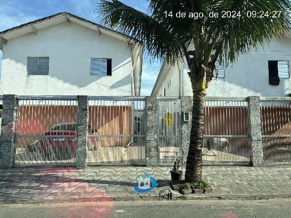 Imagem de IMÓVEIS LEILÕES CAIXA, ATENTE-SE AO ANUNCIO, A PRIMEIRA PROPOSTA LEVA!