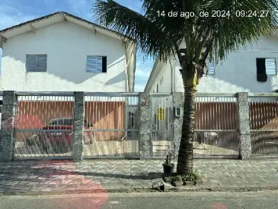 Imagem de IMÓVEIS LEILÕES CAIXA, ATENTE-SE AO ANUNCIO, A PRIMEIRA PROPOSTA LEVA!
