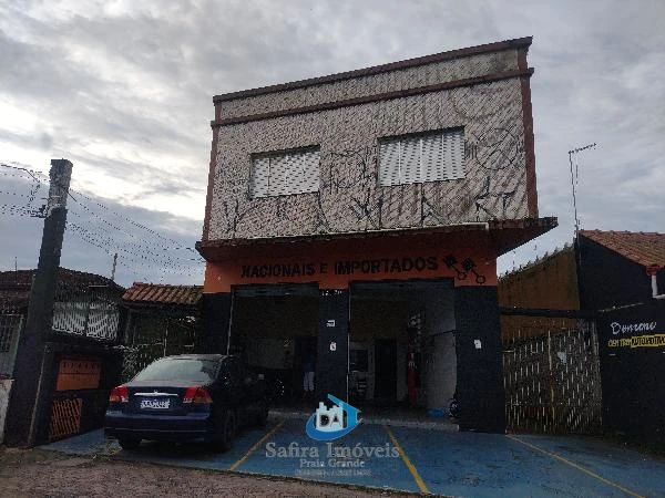 Imagem de IMÓVEIS LEILÕES CAIXA, ATENTE-SE AO ANUNCIO, A PRIMEIRA PROPOSTA LEVA!