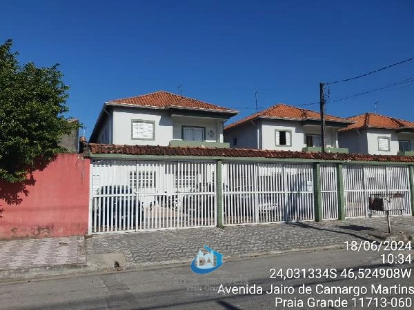 Imagem de IMÓVEIS LEILÕES CAIXA, ATENTE-SE AO ANUNCIO, IMÓVEL EM LICITAÇÃO ABERTA ATÉ 09/06 AS 10 HORAS