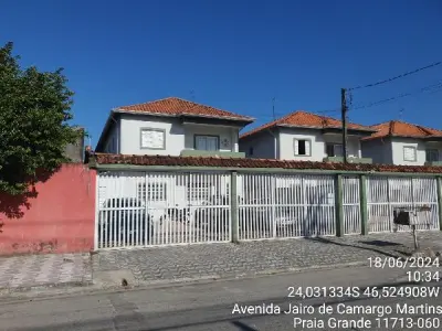 Imagem de IMÓVEIS LEILÕES CAIXA, ATENTE-SE AO ANUNCIO, IMÓVEL EM LICITAÇÃO ABERTA ATÉ 09/06 AS 10 HORAS