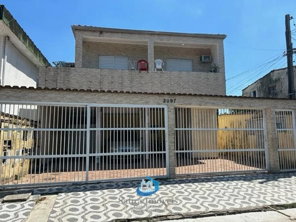 Imagem de IMÓVEIS LEILÕES CAIXA, ATENTE-SE AO ANUNCIO, IMÓVEL EM LICITAÇÃO ABERTA ATÉ 01/07 AS 10 HORAS