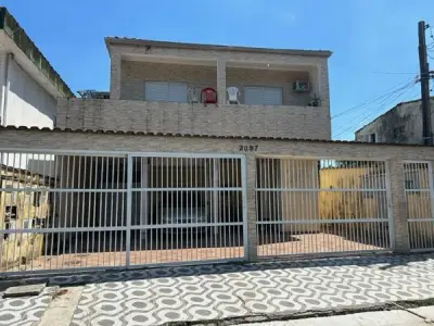 Imagem de IMÓVEIS LEILÕES CAIXA, ATENTE-SE AO ANUNCIO, IMÓVEL EM LICITAÇÃO ABERTA ATÉ 01/07 AS 10 HORAS