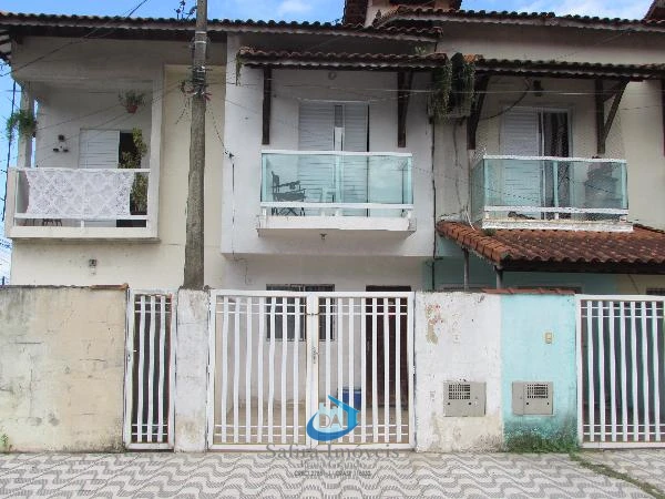 Imagem de IMÓVEIS LEILÕES CAIXA, ATENTE-SE AO ANUNCIO, A PRIMEIRA PROPOSTA LEVA!
