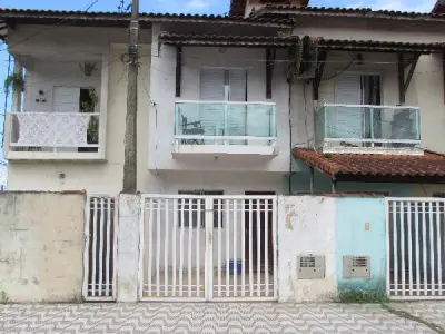 Imagem de IMÓVEIS LEILÕES CAIXA, ATENTE-SE AO ANUNCIO, A PRIMEIRA PROPOSTA LEVA!