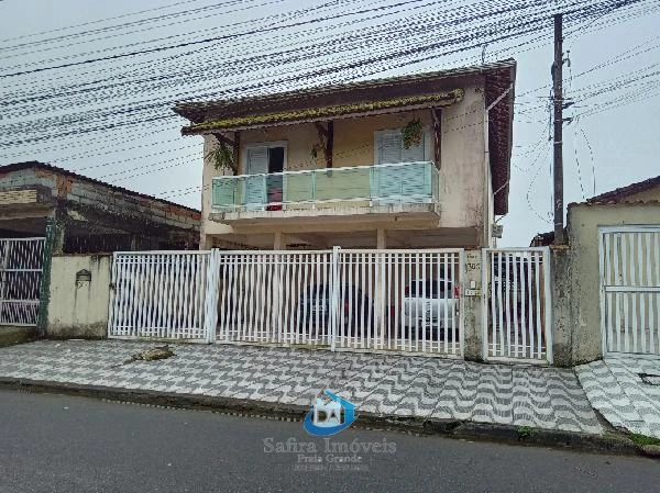 Imagem de IMÓVEIS LEILÕES CAIXA, ATENTE-SE AO ANUNCIO, A PRIMEIRA PROPOSTA LEVA!